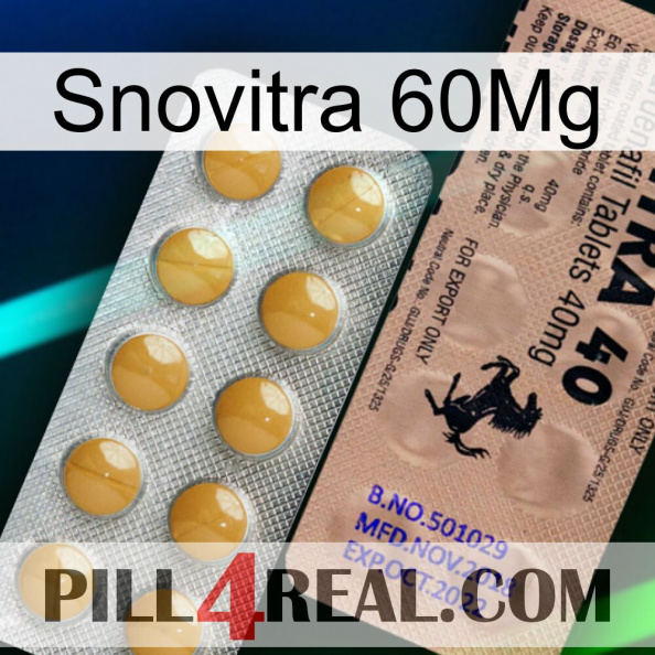 Snovitra 60Mg 41.jpg